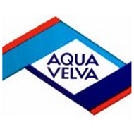 Aqua Velva